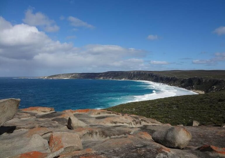 Polaris Centre expands its business support to Kangaroo Island and Adelaide Hills