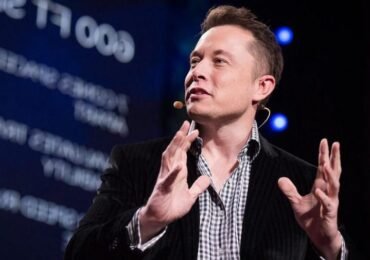 Grok AI: Elon Musk’s Open Source Revolution