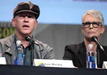 Grotesquerie: Ryan Murphy’s new horror series to start shooting in LA