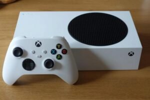 Microsoft Shifts Focus from Console Wars to Cloud Gaming