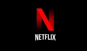 Netflix acquires Por for digital streaming after theatrical run