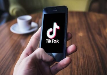 The TikTok Conundrum: Senate Stalemate on Tech Regulation