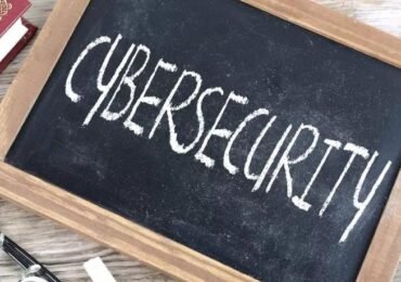 Rubrik’s IPO: A Strategic Leap in Cybersecurity