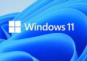 Windows 11 Start Menu: A New Frontier for Ads