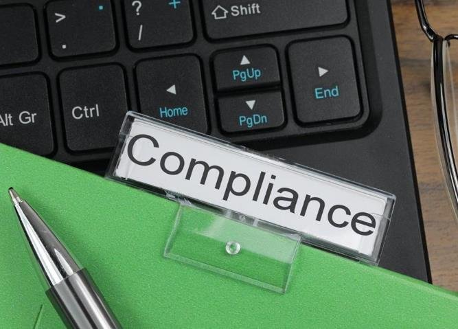 Vigilance in Verification: Banking Sector Faces KYC Compliance Crisis