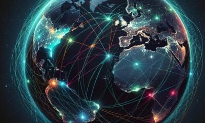 Bridging the Digital Divide: Kacific and Microsoft’s Ambitious Internet Access Initiative