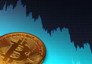 Bitcoin Banking App Fold to Trade on NASDAQ