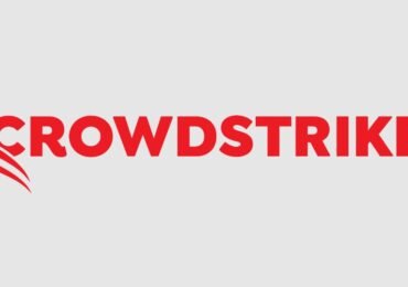 Microsoft Tightens Security Measures for Windows After CrowdStrike Disaster