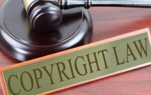 Publisher Wins Copyright Suit Against Ex-Business Partner