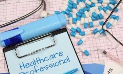 SC Procures Healthcare Plan for Entire Judiciary
