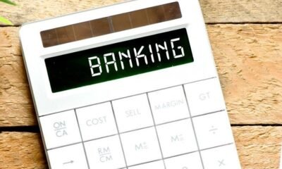 Accelerated Banking Launches Free Velocity Banking Calculator for Homeowners