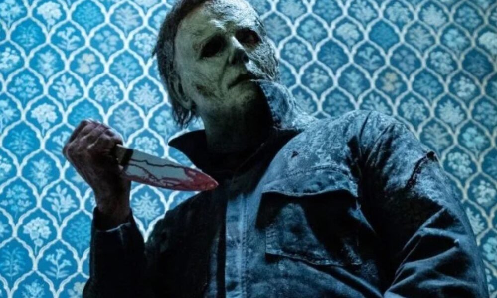 The Ultimate 13 Level Halloween Movie Quiz: Are You Ready for the Challenge?