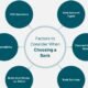 Retail Banking vs Commercial Banking: A Comprehensive Guide