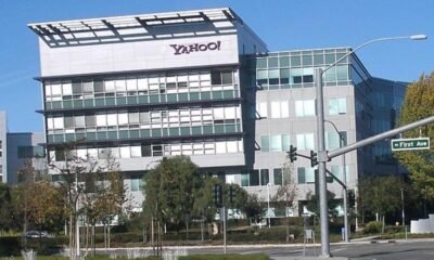 Yahoo: A Family of Diverse and Dynamic Brands