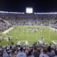 BYU Football Unveils 1996-Inspired Throwback Uniforms for Saturday’s Game