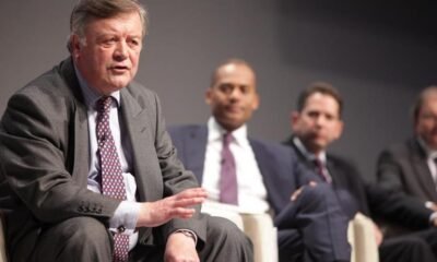 The Tories Used to Be the Party of Business. Now They’re a Joke.