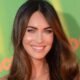 Megan Fox’s ‘Subservience’ Removed MEGAN-Like Scene, Reveals Movie Director