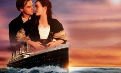 Is a Titanic 2 Movie Releasing in 2025? ‘Return of Jack’ Speculation Explained