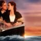 Is a Titanic 2 Movie Releasing in 2025? ‘Return of Jack’ Speculation Explained