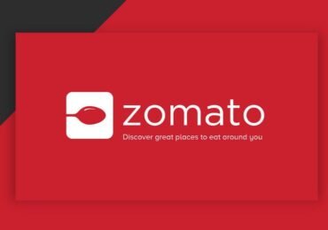 Zomato CEO Deepinder Goyal Ventures into Health Tech with New Wellness App ‘Continue’