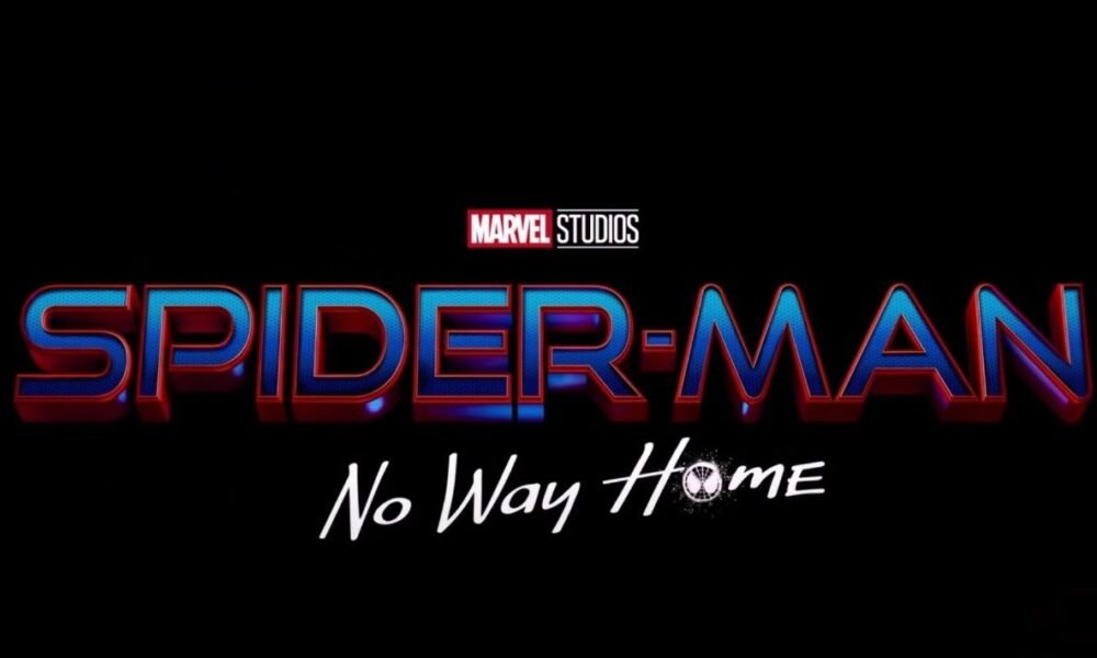 Andrew Garfield’s Amazing Spider-Man Movies Now Streaming for Free