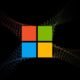 How to Enroll Windows IoT Devices in Microsoft Intune