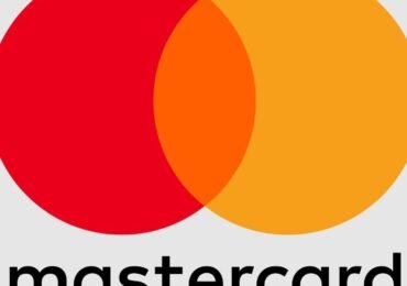 Mastercard Launches Open Banking 'Command Center' Connect Plus to Empower Consumers