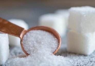 Pakistan's Sugar Export to Tajikistan Under Bilateral Trade Arrangements