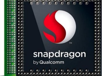 Qualcomm Halts Snapdragon X Elite Mini PC Amid Software Support Withdrawal