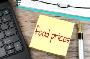 Counting the Cost: Why Restaurants Can’t Afford to Ignore Food Costing Technology