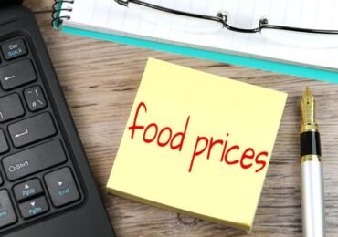 Counting the Cost: Why Restaurants Can’t Afford to Ignore Food Costing Technology