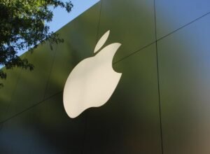 Apple Seeks Dismissal in US Antitrust Case Over Smartphone Dominance