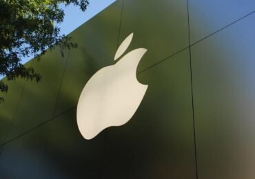 Apple Seeks Dismissal in US Antitrust Case Over Smartphone Dominance