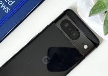 Google Rolls Out Urgent Security Update for Pixel Users Amid Active Exploits