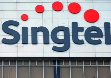 Chinese Group Accused of Hacking Singtel in Major Telecom Attack