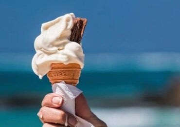 Unilever Halts Planned Sale of Ice Cream Division to Private Equity