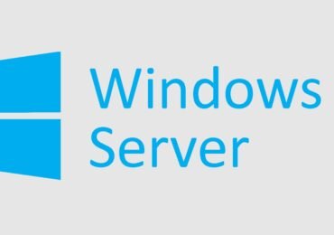 Microsoft Unveils Windows Server IoT 2025 with Enhanced AI and Security Features