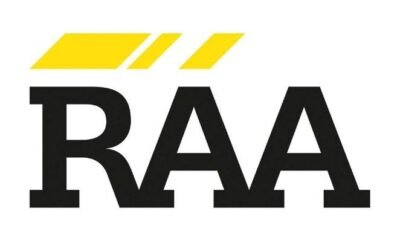 Allianz in US$416m Deal to Acquire RAA’s General Insurance Business