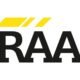 Allianz in US$416m Deal to Acquire RAA’s General Insurance Business