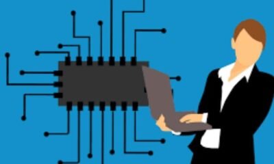 Tech Leaders’ Top Challenges in 2025: Key Insights from Industry Experts