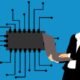 Tech Leaders’ Top Challenges in 2025: Key Insights from Industry Experts