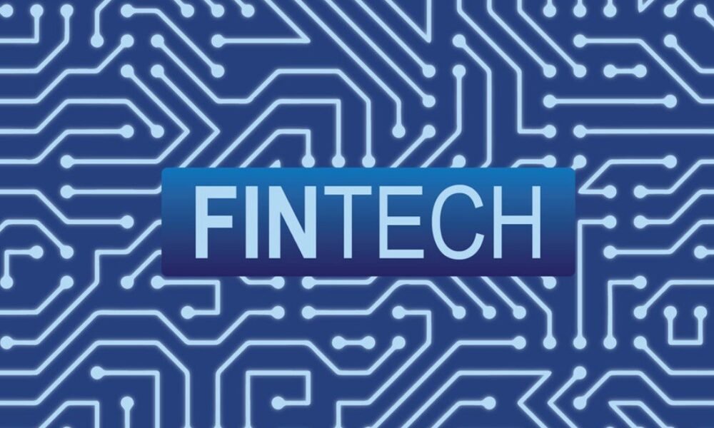 Fintechs Face Challenges with High and Varying Open Banking API Costs