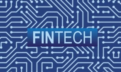 Fintechs Face Challenges with High and Varying Open Banking API Costs
