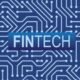 Fintechs Face Challenges with High and Varying Open Banking API Costs