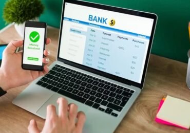 Fresh Moves in Digital Banking: Profits Rise as New Approaches Emerge