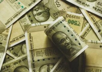 Indian banks loan growth