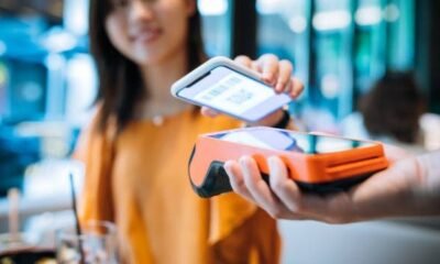 40 Rural Banks Join Higala’s Digital Payment Network