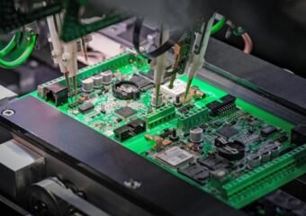 bac-ninh-welcomes-new-high-tech-manufacturing