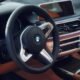 Noise-Canceling Technology Isn't Just for Headphones, It's in Your Car Too