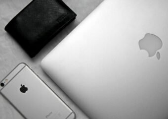 Apple store products